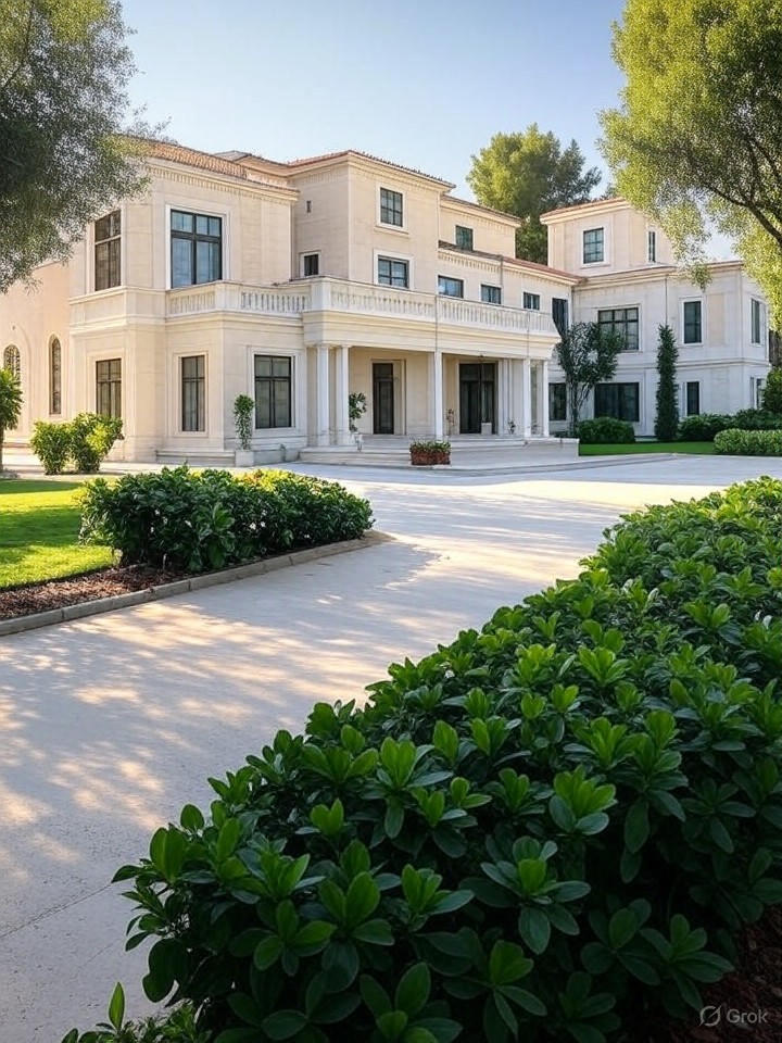 50 הבתים היקרים בישראל